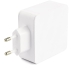 Charger - USB C - 60W PD - Startech