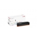 Xerox 203X Black toner cartridge