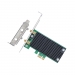 Carte Réseau Wifi TP-Link AC1200 Wi-Fi PCI Express Adapter 867Mbps at 5GHz + 300Mbps at 2.4GHz Beamforming - TP-Link