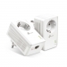 TP-Link Powerline TP-Link TL-PA7017P Kit AV1000 1-Port - TP-Link