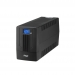 FORTRON FSP USV iFP600 Line-interactive 600VA 360W