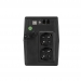FORTRON FSP USV iFP800 Line-interactive 800VA 480W