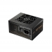 Alimentation Fortron FORTRON FSP SFX Pro 450 80+B 450W SFX