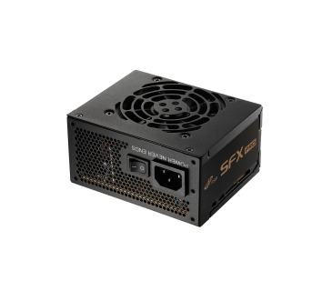 Alimentation Fortron FORTRON FSP SFX Pro 450 80+B 450W SFX