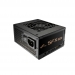 Alimentation Fortron FORTRON FSP SFX Pro 450 80+B 450W SFX