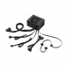 Alimentation Fortron FORTRON FSP SFX Pro 450 80+B 450W SFX