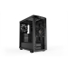 Boîtier Be Quiet Pure Base 500DX Black - Be Quiet