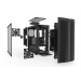 Boîtier Be Quiet Pure Base 500DX Black - Be Quiet