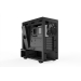 Boîtier Be Quiet Pure Base 500DX Black - Be Quiet