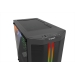 Boîtier Be Quiet Pure Base 500DX Black - Be Quiet