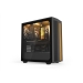 Boîtier Be Quiet Pure Base 500DX Black - Be Quiet