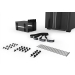 Boîtier Be Quiet Pure Base 500DX Black - Be Quiet