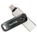 Sandisk iXpand Flash Drive Go 256Gb