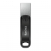 Sandisk iXpand Flash Drive Go 256Gb