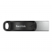 Sandisk iXpand Flash Drive Go 128Gb