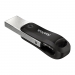 Sandisk iXpand Flash Drive Go 128Gb
