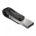 Sandisk iXpand Flash Drive Go 128Gb