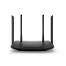 TP-Link Archer VR300 Wireless VDSL/ADSL Modem Router - TP-Link