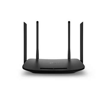 Routeurs - Modems TP-Link Archer VR300 Wireless VDSL/ADSL Modem Router - TP-Link