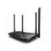 TP-Link Archer VR300 Wireless VDSL/ADSL Modem Router - TP-Link