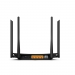 TP-Link Archer VR300 Wireless VDSL/ADSL Modem Router - TP-Link
