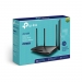 TP-Link Archer VR300 Wireless VDSL/ADSL Modem Router - TP-Link