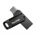 Sandisk Ultra Dual Drive Go USB Type-C 64GB