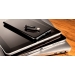 Sandisk Ultra Dual Drive Go USB Type-C 64GB