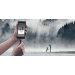 Sandisk Ultra Dual Drive Go USB Type-C 64GB