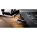 Sandisk Ultra Dual Drive Go USB Type-C 64GB