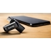 Sandisk Ultra Dual Drive Go USB Type-C 64GB
