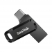 Sandisk Ultra Dual Drive Go USB Type-C 128GB