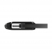 Sandisk Ultra Dual Drive Go USB Type-C 128GB
