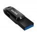 Sandisk Ultra Dual Drive Go USB Type-C 256GB