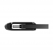 Sandisk Ultra Dual Drive Go USB Type-C 256GB