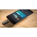 Sandisk Ultra Dual Drive Go USB Type-C 256GB