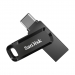 Sandisk Ultra Dual Drive Go USB Type-C 512GB