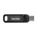 Sandisk Ultra Dual Drive Go USB Type-C 512GB