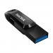 Sandisk Ultra Dual Drive Go USB Type-C 512GB