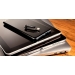 Sandisk Ultra Dual Drive Go USB Type-C 512GB