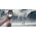 Sandisk Ultra Dual Drive Go USB Type-C 512GB