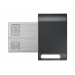USB-Stick 64GB Samsung FIT Plus USB 3.1 - Samsung