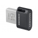 USB-Stick 64GB Samsung FIT Plus USB 3.1 - Samsung