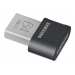 USB-Stick 64GB Samsung FIT Plus USB 3.1 - Samsung