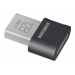 USB-Stick 128GB Samsung FIT Plus USB 3.1 - Samsung