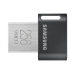 USB-Stick 256GB Samsung FIT Plus USB 3.1 - Samsung