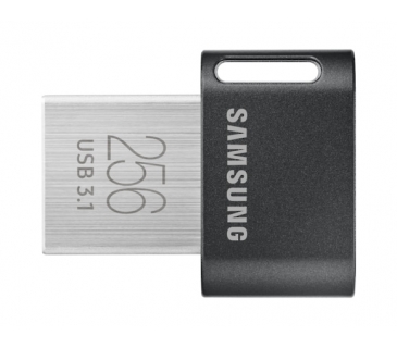 Carte Mémoire USB-Stick 256GB Samsung FIT Plus USB 3.1 - Samsung