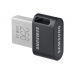 USB-Stick 256GB Samsung FIT Plus USB 3.1 - Samsung