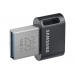 USB-Stick 256GB Samsung FIT Plus USB 3.1 - Samsung