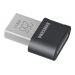 USB-Stick 256GB Samsung FIT Plus USB 3.1 - Samsung